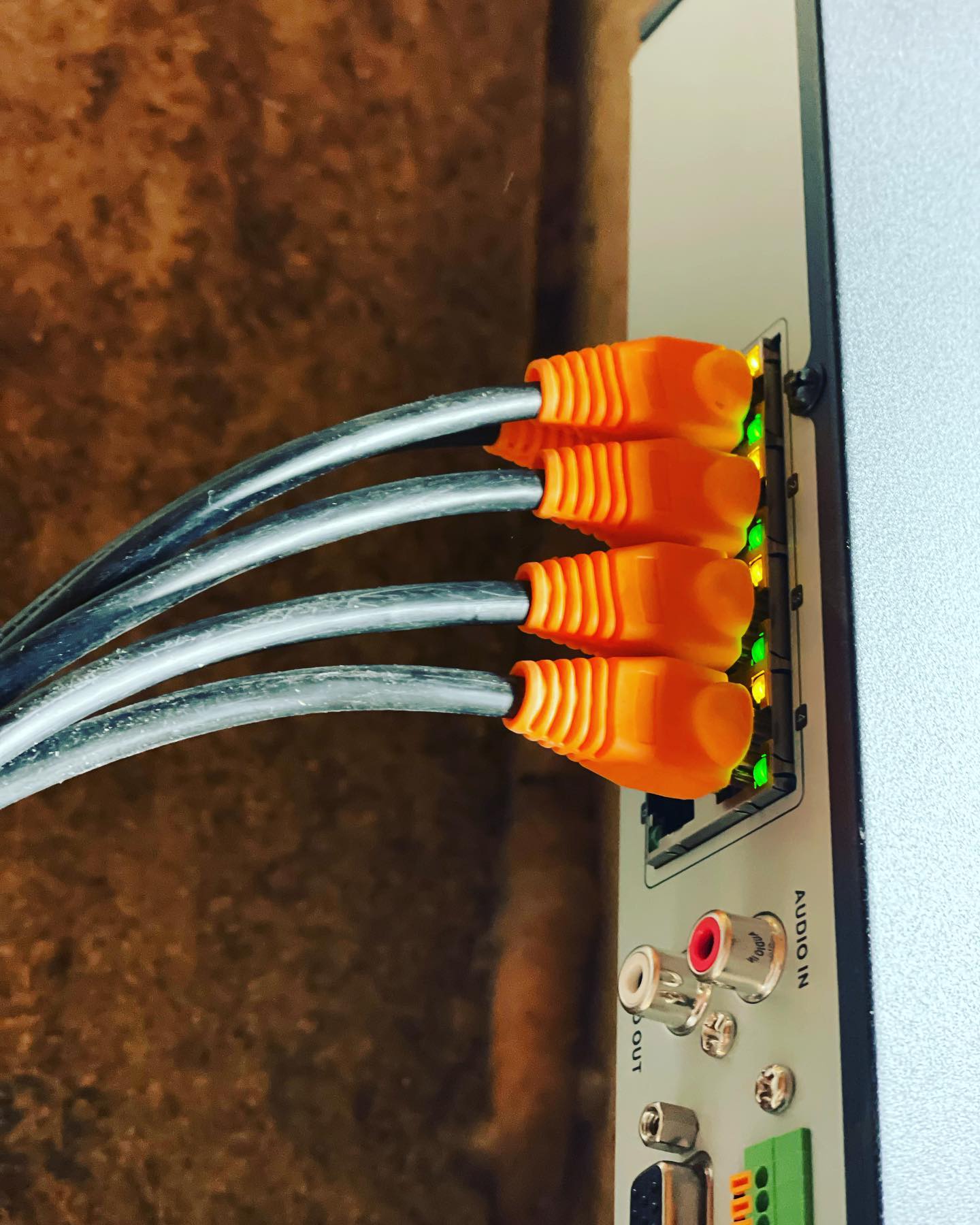 Image showcasing How to Extend Your Home WiFi | Safe Zone Fire & Security